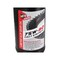 Afe Jeep Dana M186-12 and M220-12, 12 Bolt, With Fill Plug, With Drain Plug, Wrinkle Black, Aluminum 46-7101AB - alternate 5